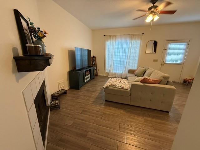 2930 Grants Lake Boulevard 2305