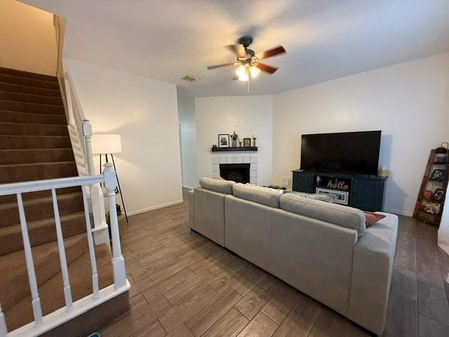 2930 Grants Lake Boulevard 2305
