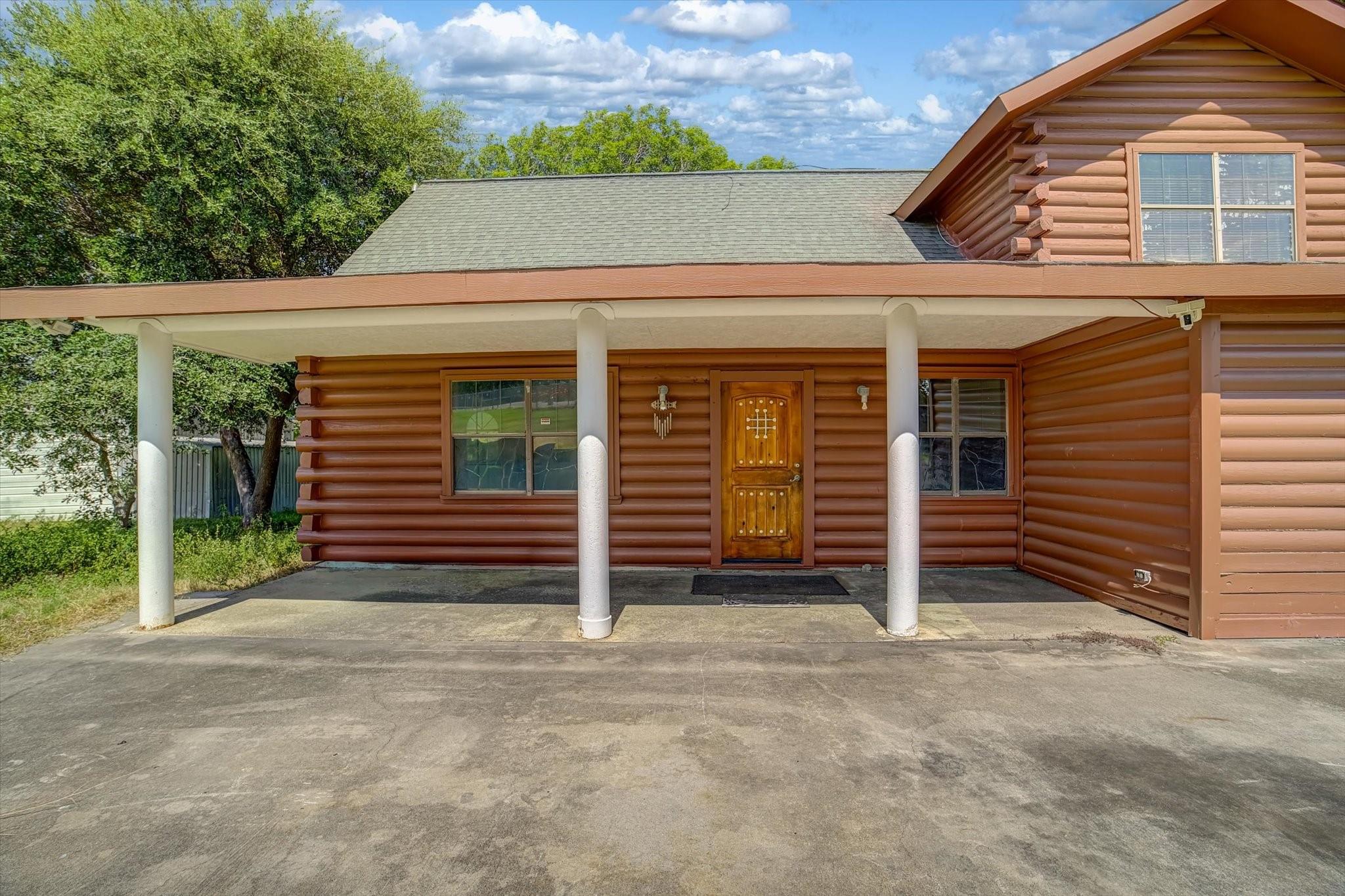 319 Oakland Street