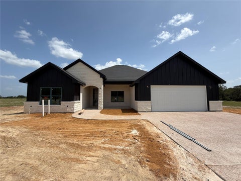 Photo of 4508 Legendary Drive, College Station, TX 77845 (MLS # 47375068)