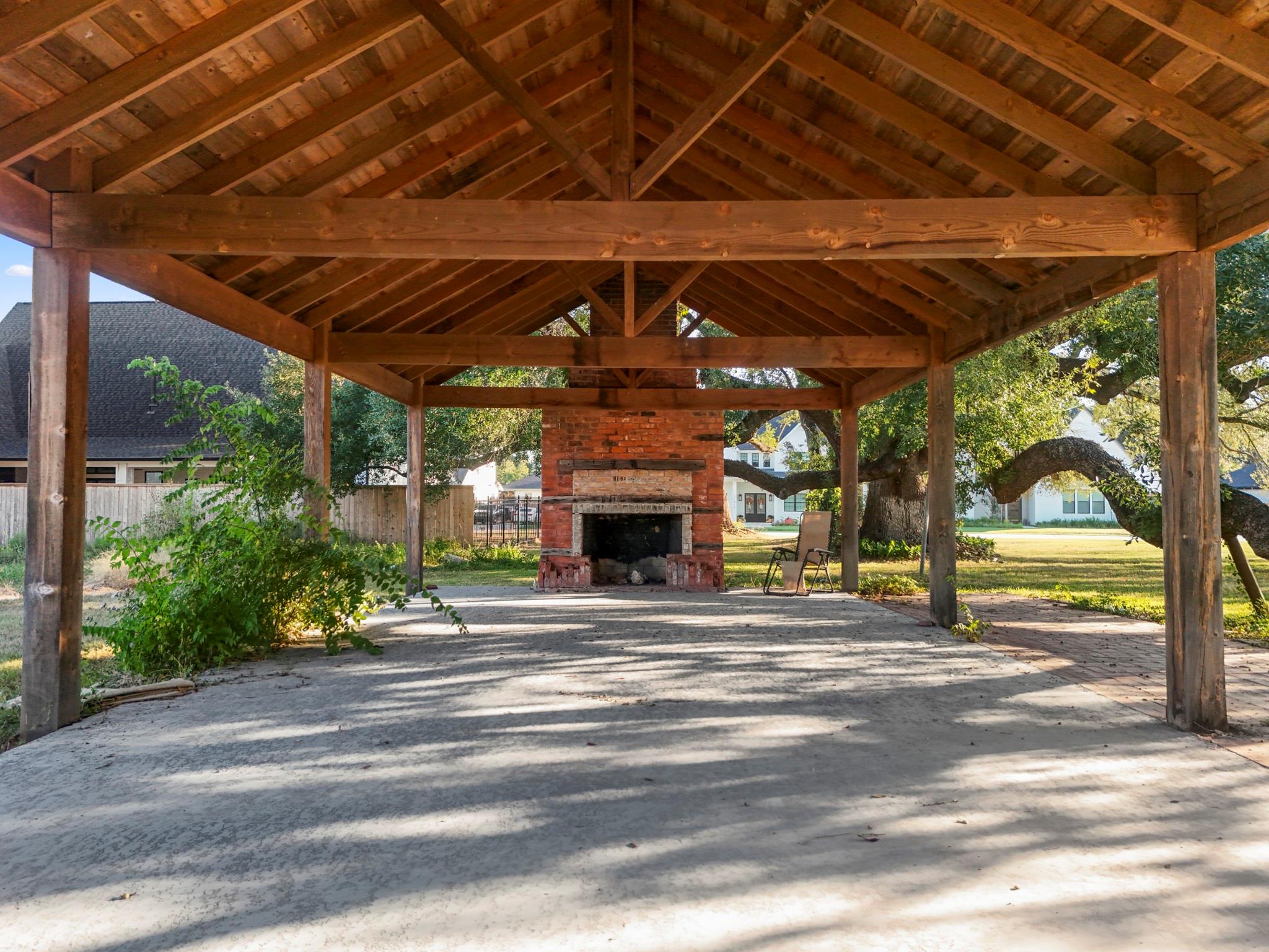 21803 Red Oak View Court