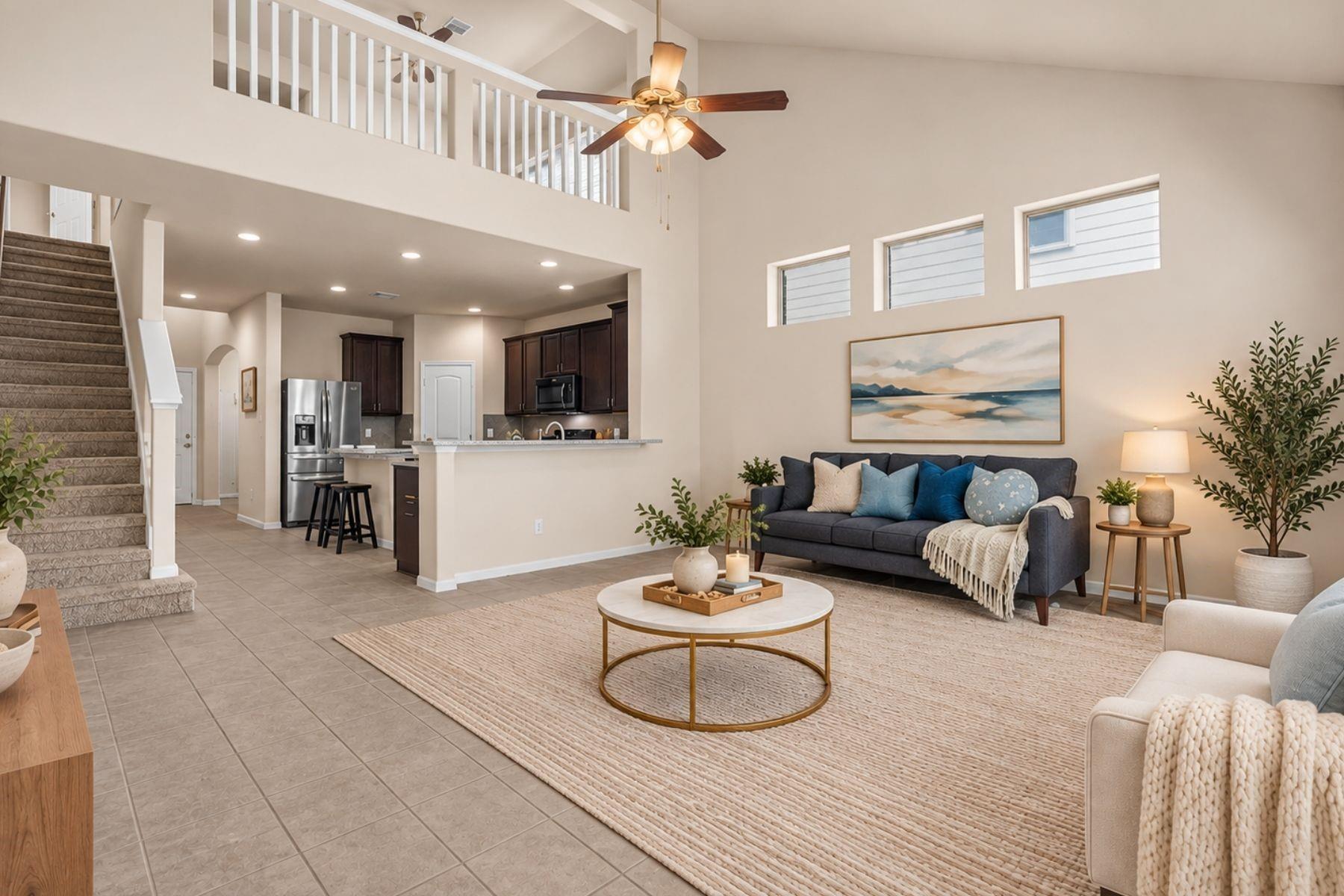 22551 Range Haven Lane