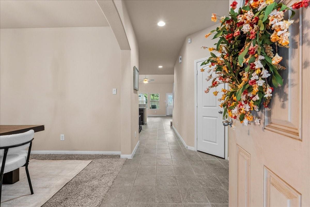 22551 Range Haven Lane