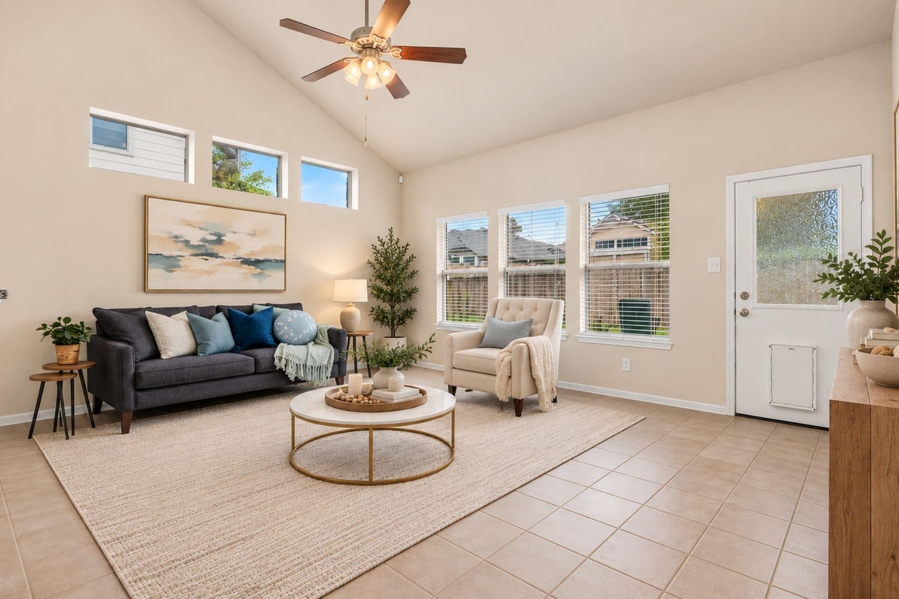 22551 Range Haven Lane