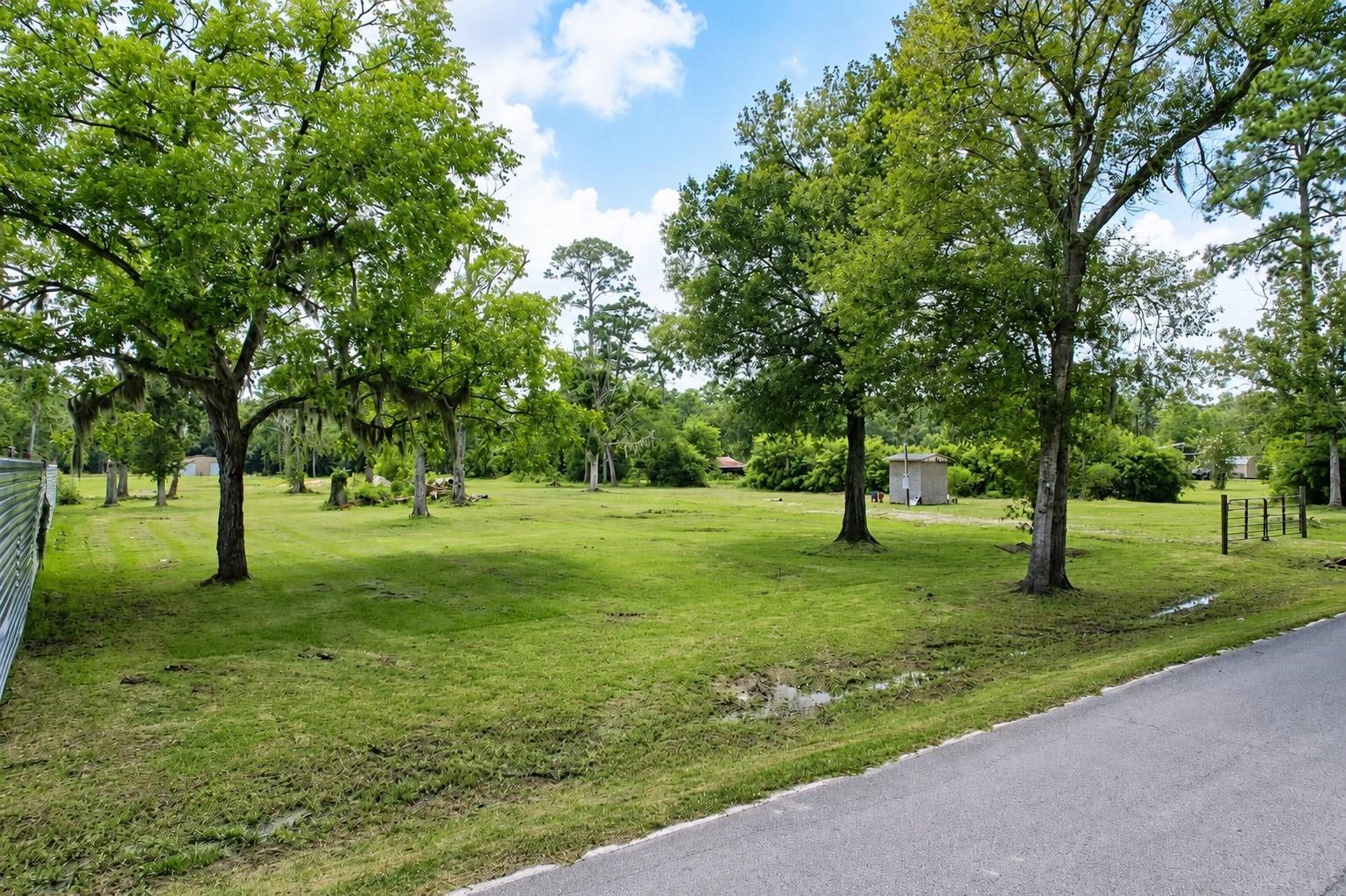 20435 Shady Lane
