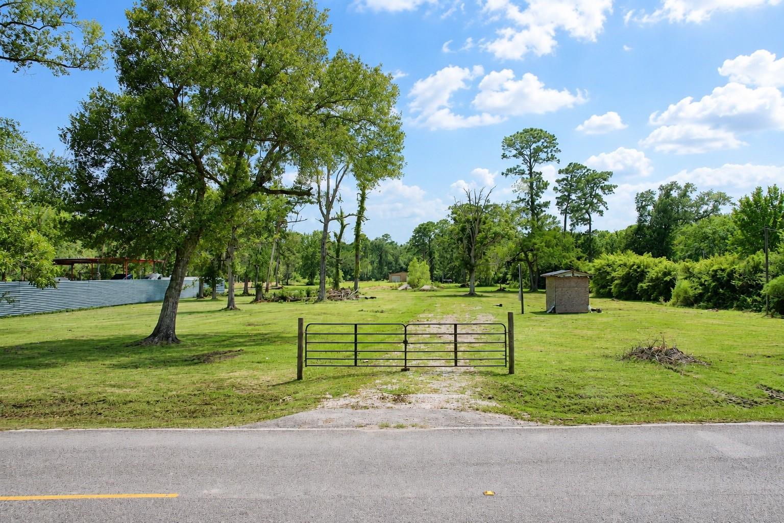 20435 Shady Lane