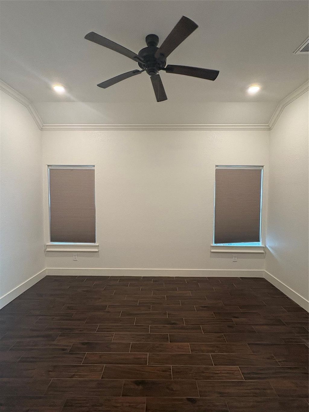 Photo of 405 E Mulberry Street #B, Angleton, TX 77515 (MLS # 20571809)