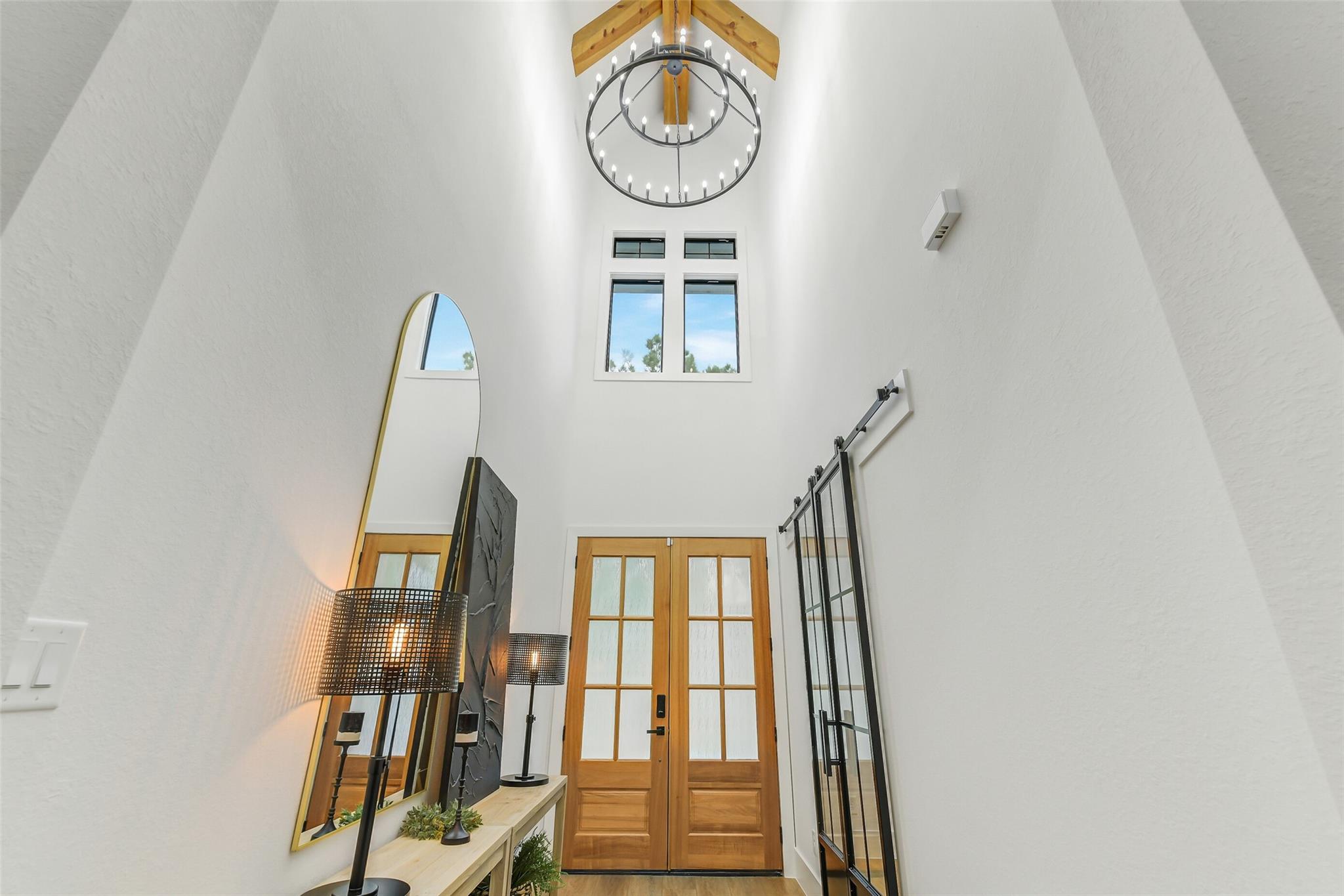 13142 Royal Hill Court