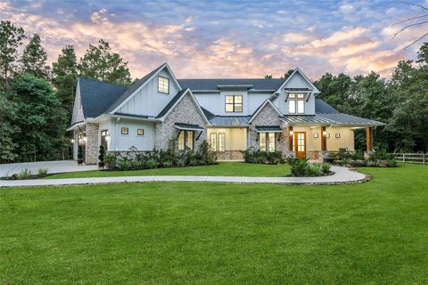 13142 Royal Hill Court Montgomery TX 77316