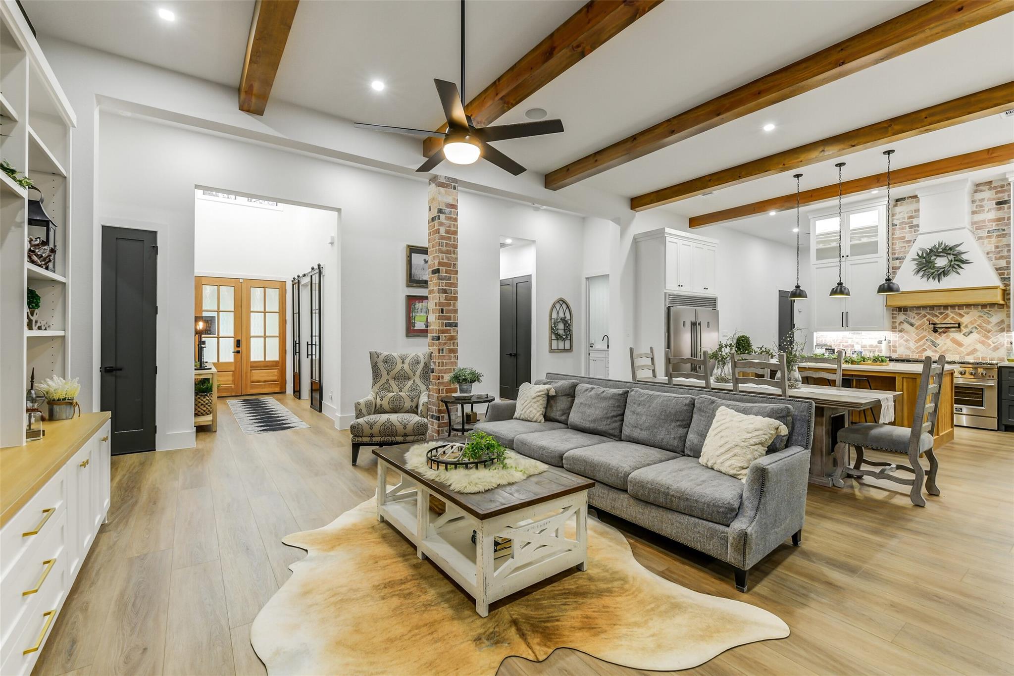 13142 Royal Hill Court