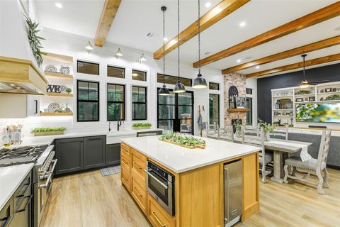 Photo of 13142 Royal Hill Court, Montgomery, TX 77316 (MLS # 40231981)