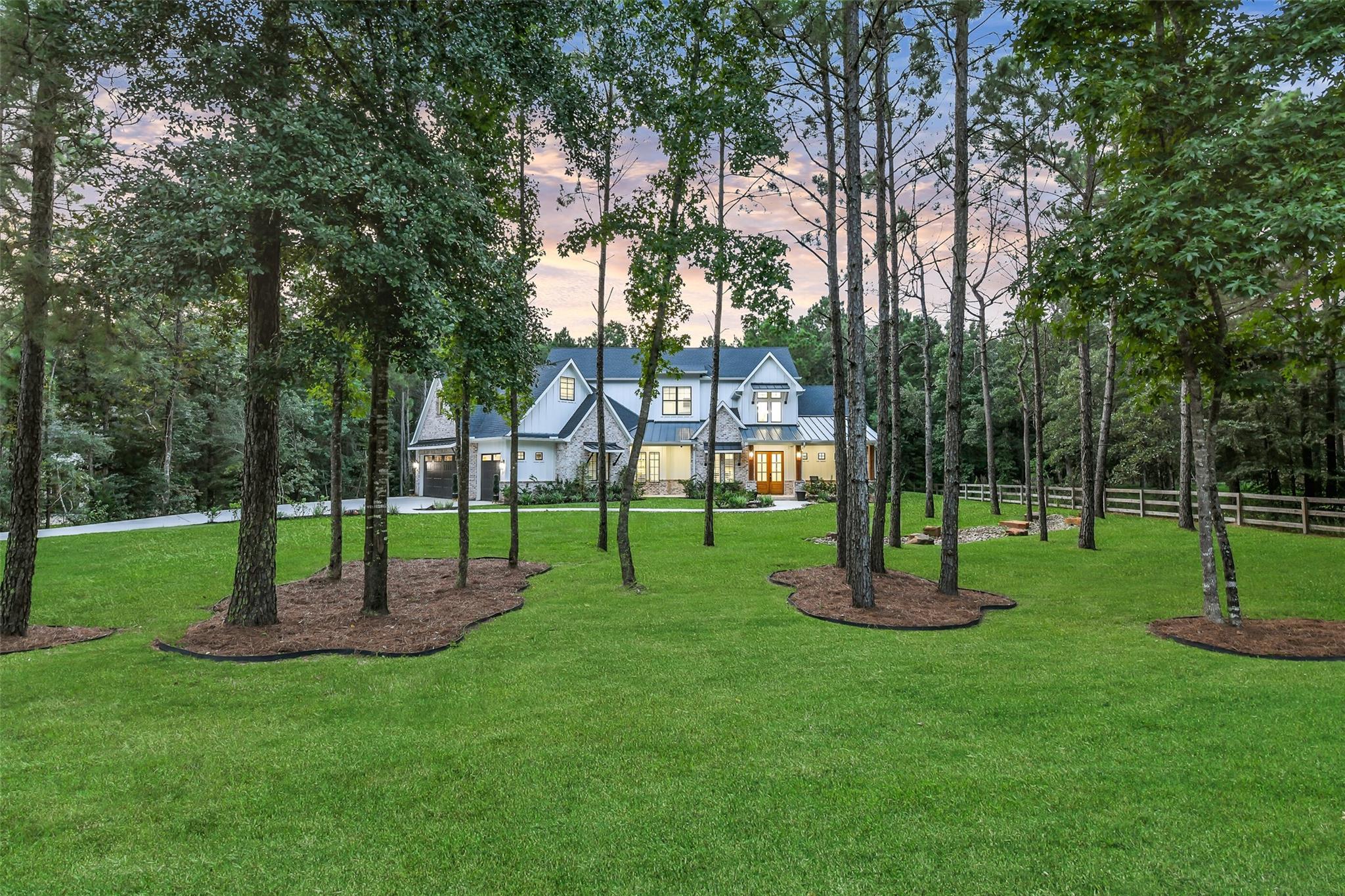 13142 Royal Hill Court