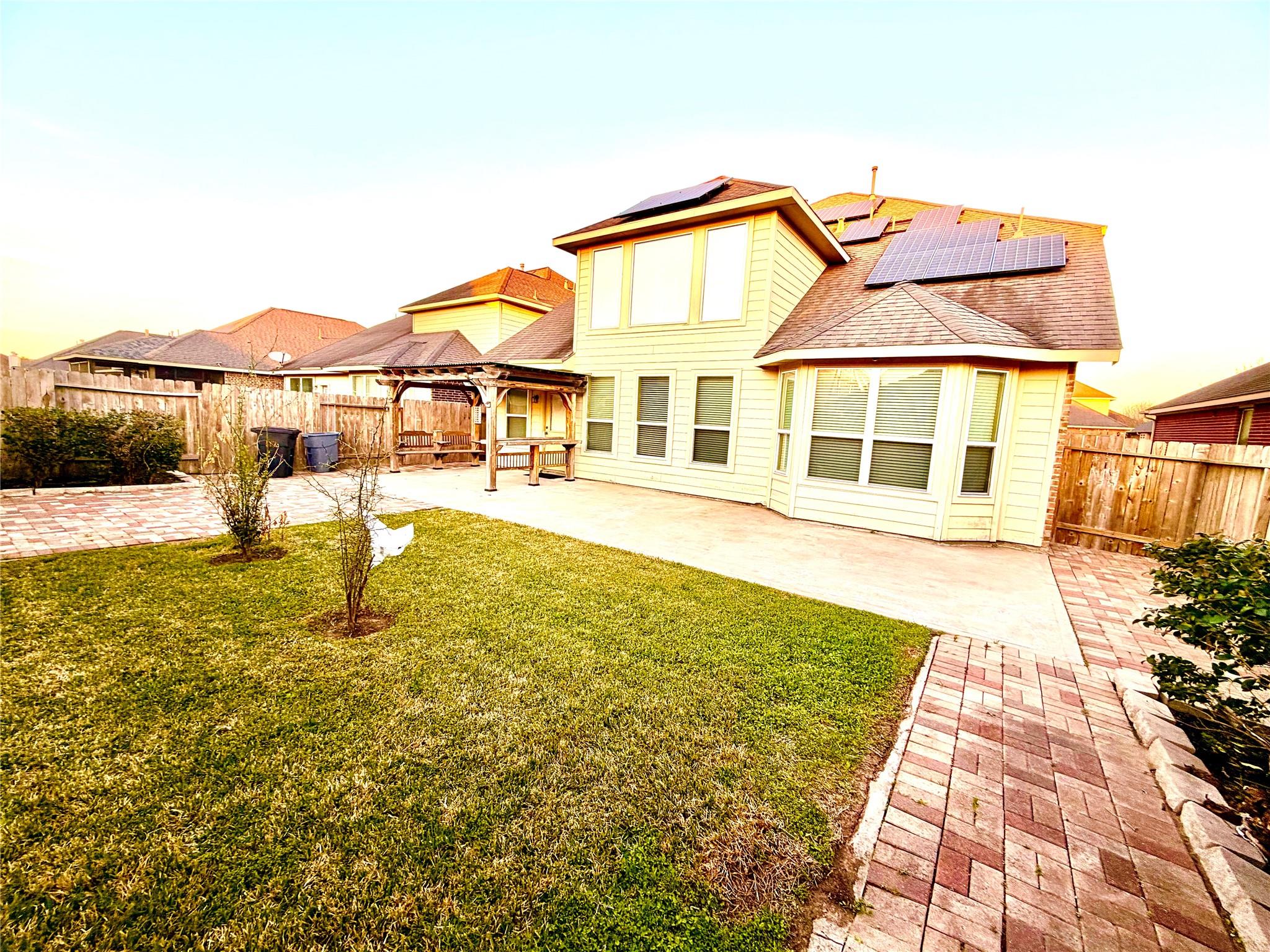 1239 Maple Ace Drive