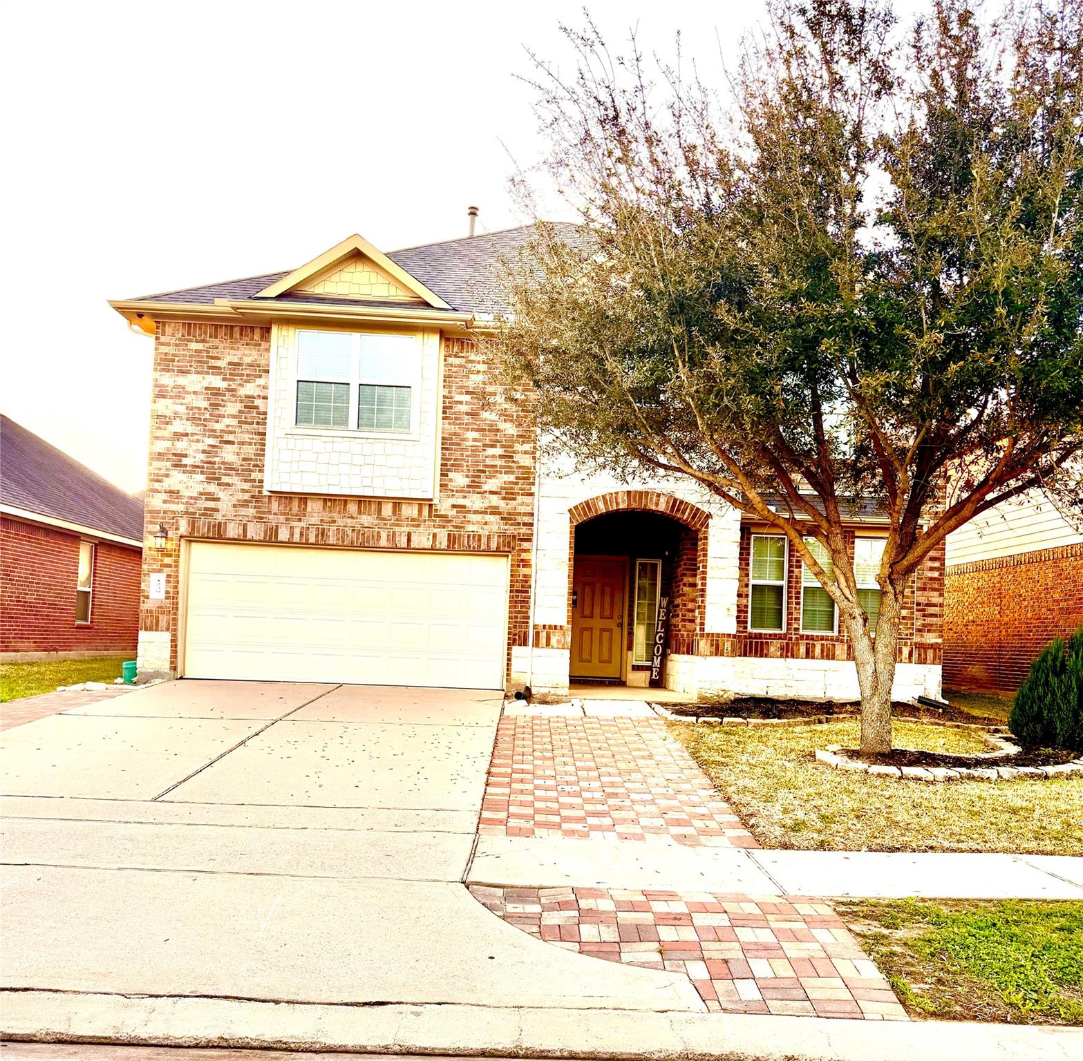 1239 Maple Ace Drive