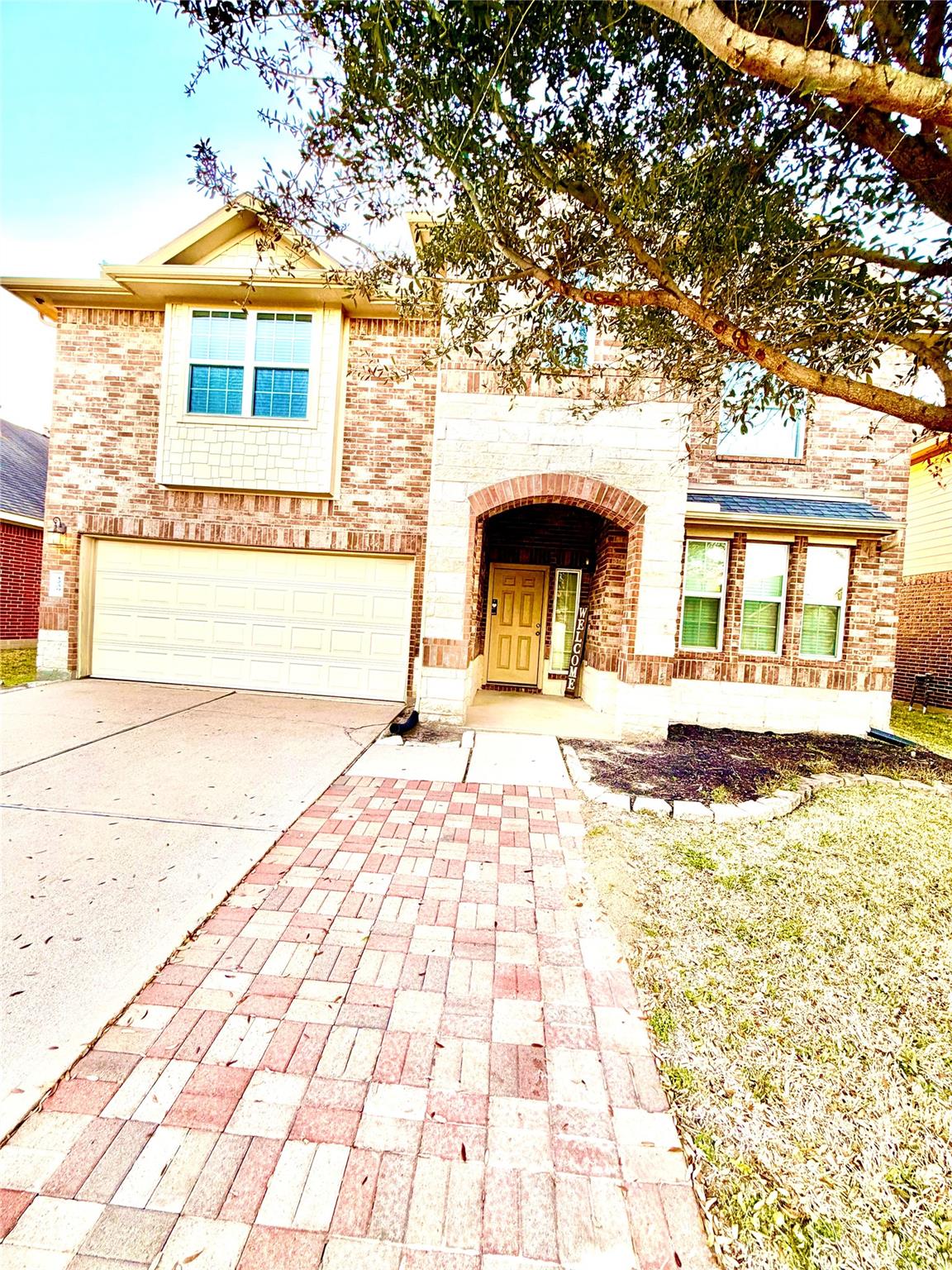 1239 Maple Ace Drive