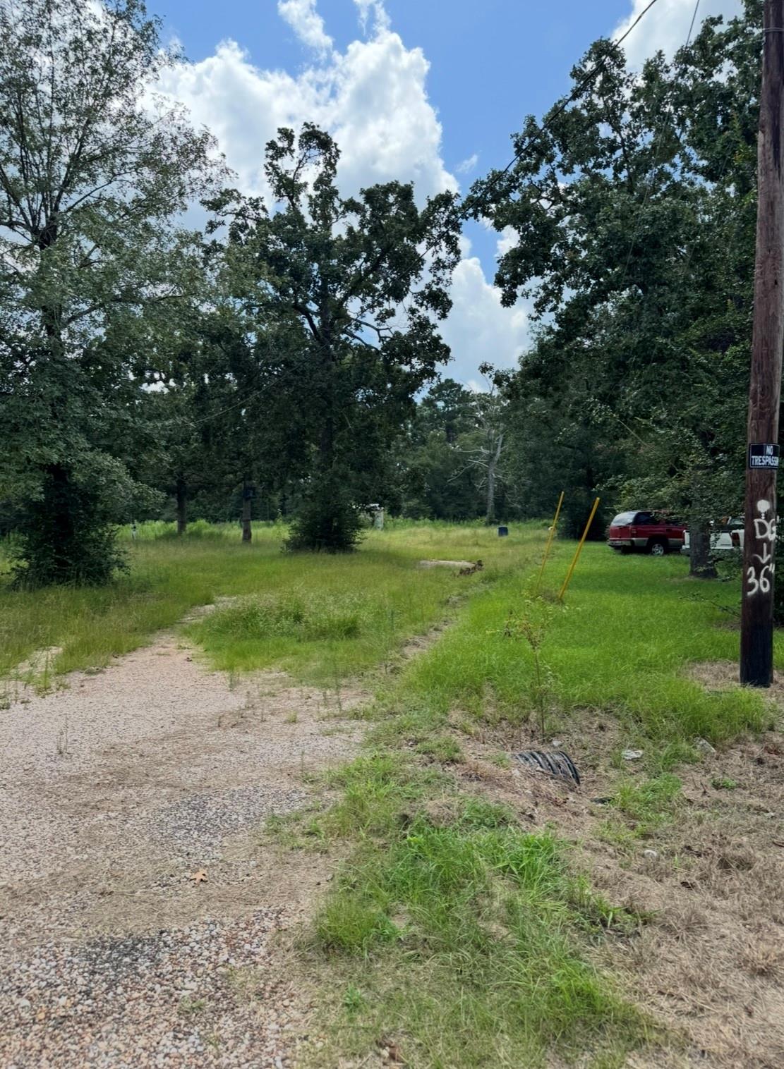 11692 W Old Oak Trail