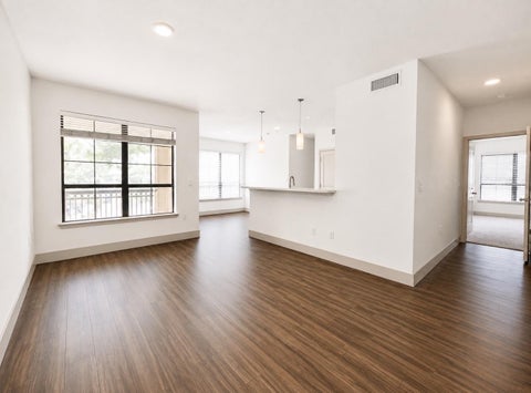 Photo of 2222 Smith Street #203, Houston, TX 77002 (MLS # 74679828)