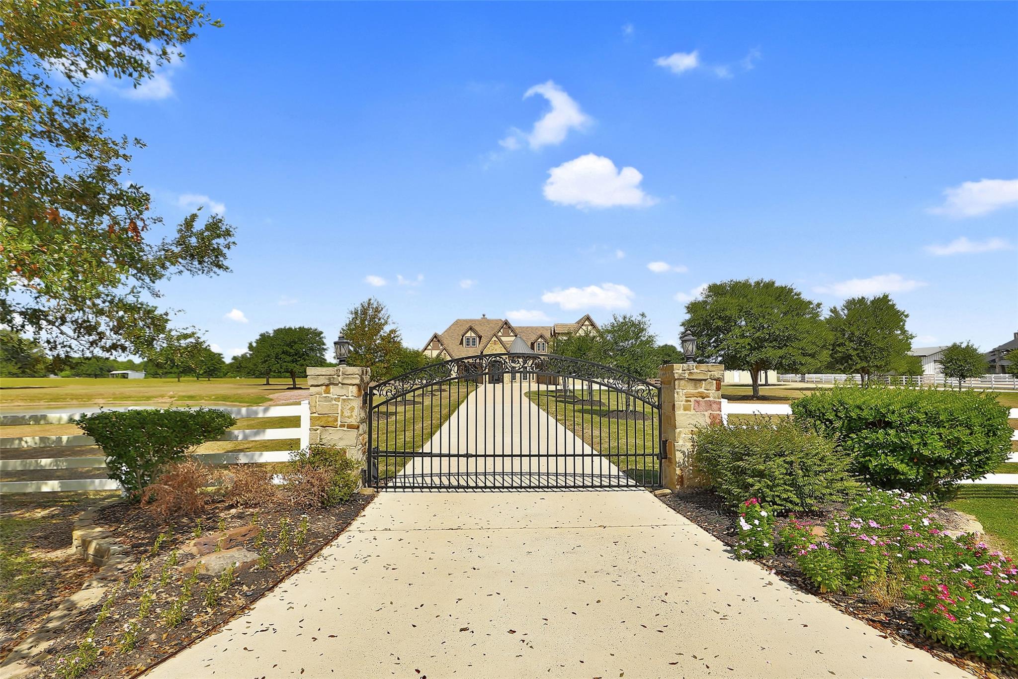 624 High Meadow Ranch Drive