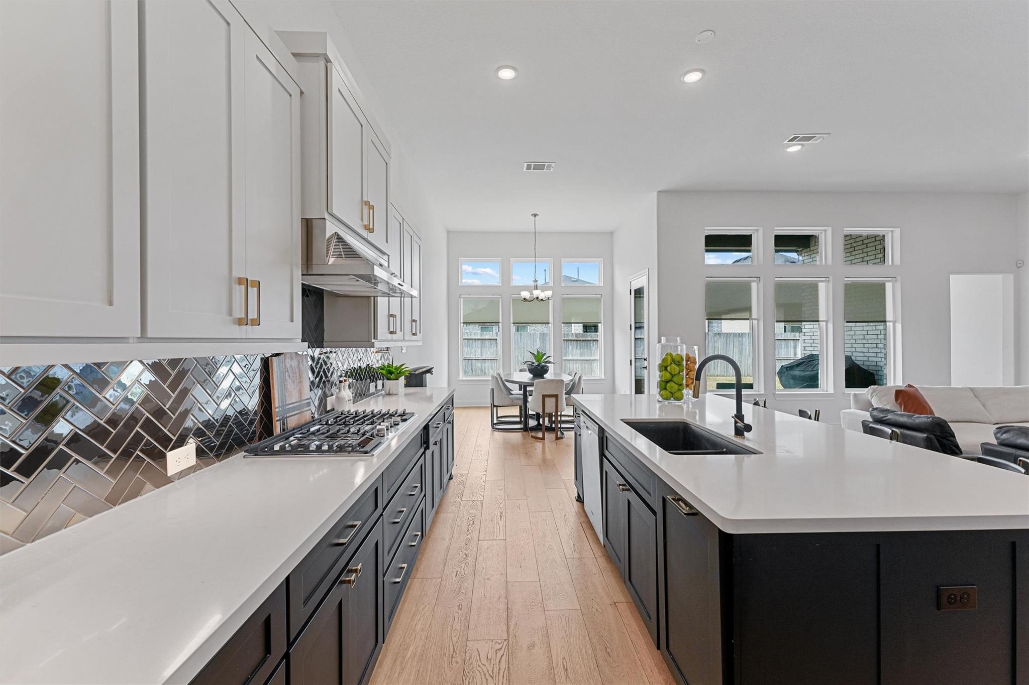 1823 Camille Park Drive
