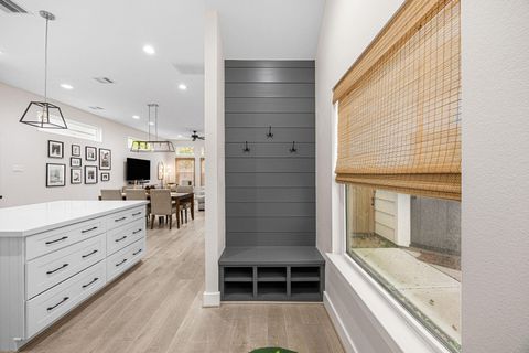 Tiny photo for 317 Sikes Street, Houston, TX 77018 (MLS # 35045550)