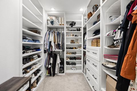 Tiny photo for 317 Sikes Street, Houston, TX 77018 (MLS # 35045550)