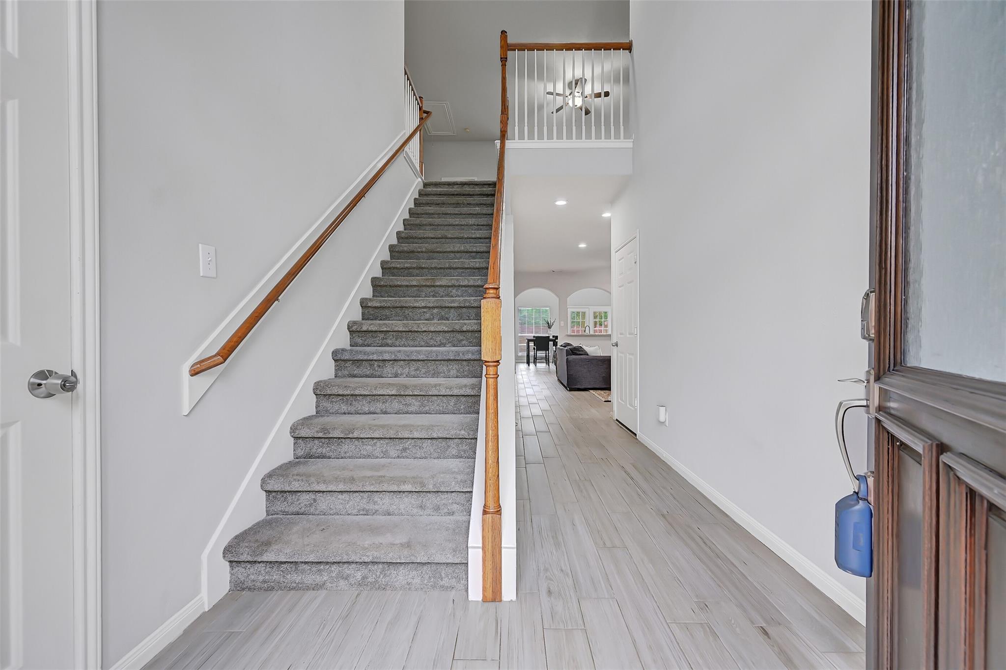 1408 S Friendswood Drive 202