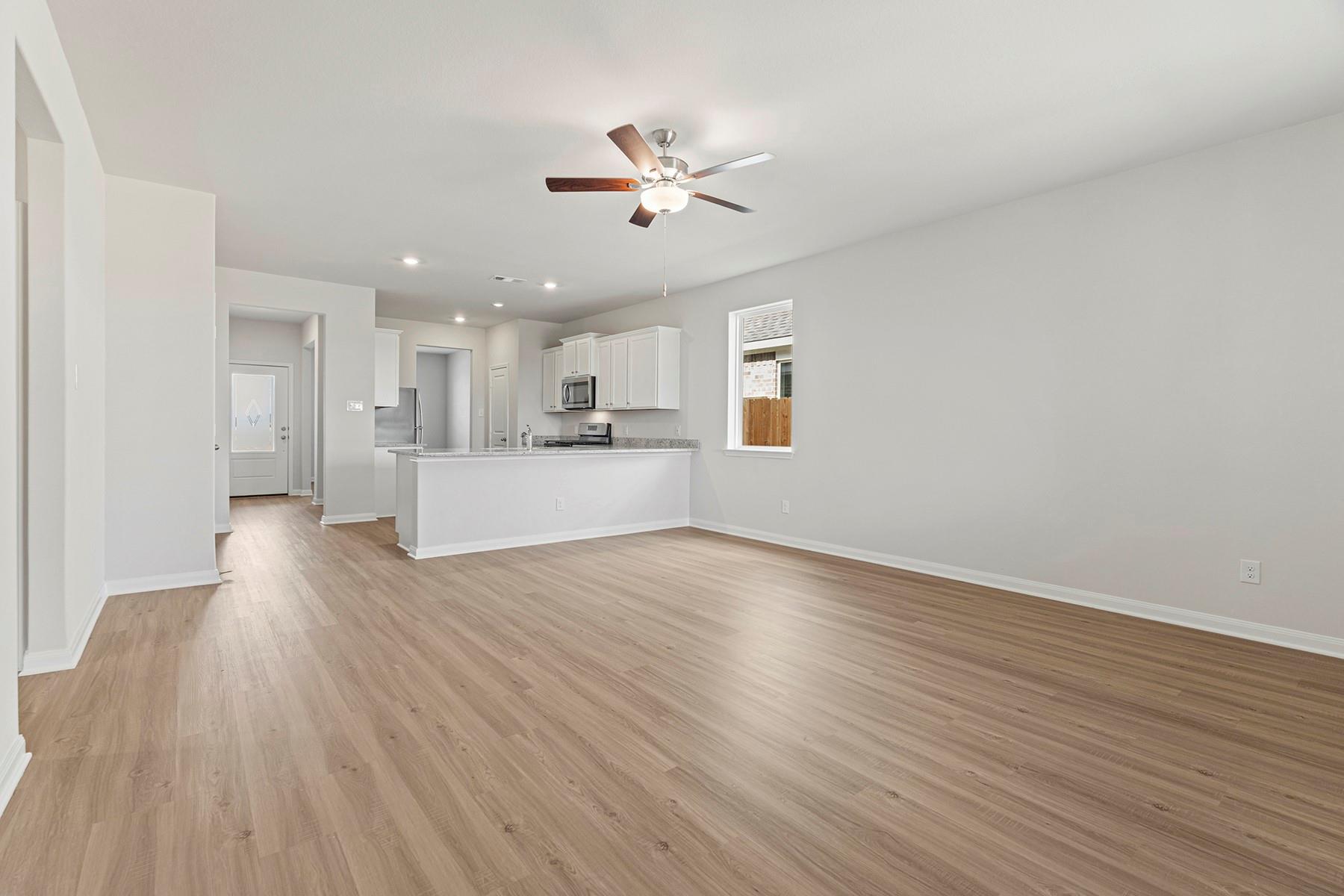 1139 Campside Drive