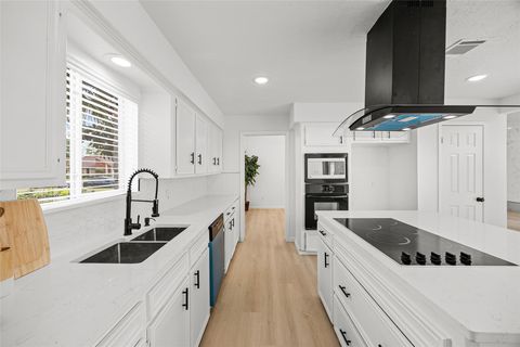 Photo of 3131 Quail Valley East Drive, Missouri City, TX 77489 (MLS # 7772834)