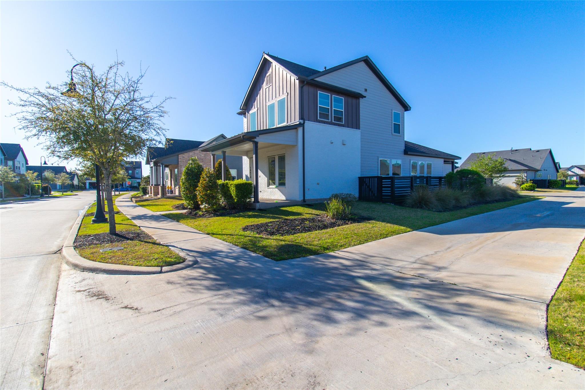 18610 Parkland Square Pl Place