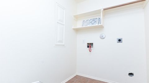 Tiny photo for 2738 Royal Thistle Drive, Houston, TX 77088 (MLS # 17172455)