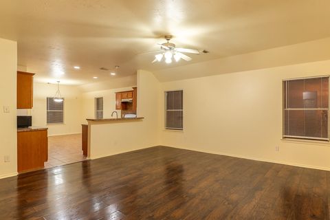Tiny photo for 2738 Royal Thistle Drive, Houston, TX 77088 (MLS # 17172455)