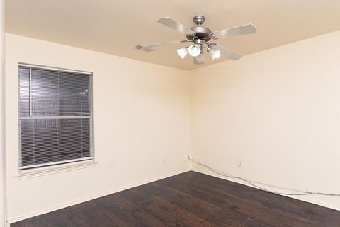 Tiny photo for 2738 Royal Thistle Drive, Houston, TX 77088 (MLS # 17172455)