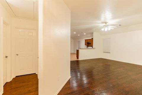 Tiny photo for 2738 Royal Thistle Drive, Houston, TX 77088 (MLS # 17172455)