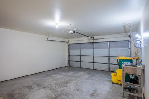 Tiny photo for 2738 Royal Thistle Drive, Houston, TX 77088 (MLS # 17172455)