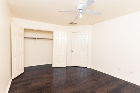 Tiny photo for 2738 Royal Thistle Drive, Houston, TX 77088 (MLS # 17172455)