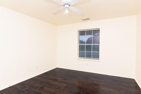 Tiny photo for 2738 Royal Thistle Drive, Houston, TX 77088 (MLS # 17172455)