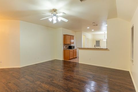 Tiny photo for 2738 Royal Thistle Drive, Houston, TX 77088 (MLS # 17172455)