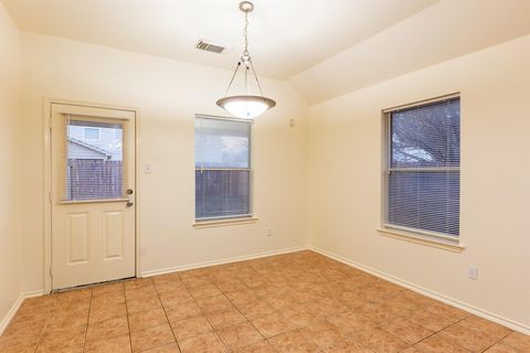 Tiny photo for 2738 Royal Thistle Drive, Houston, TX 77088 (MLS # 17172455)