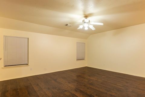 Tiny photo for 2738 Royal Thistle Drive, Houston, TX 77088 (MLS # 17172455)