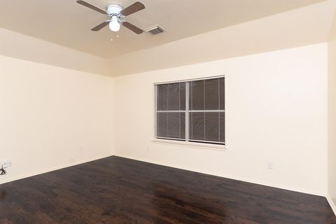 Tiny photo for 2738 Royal Thistle Drive, Houston, TX 77088 (MLS # 17172455)