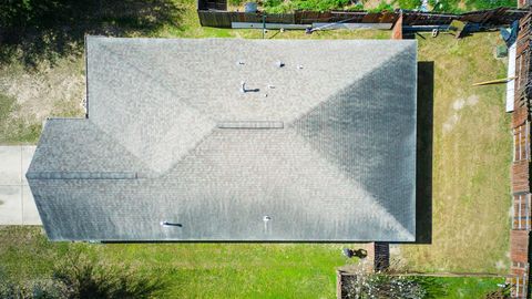 Tiny photo for 2738 Royal Thistle Drive, Houston, TX 77088 (MLS # 17172455)