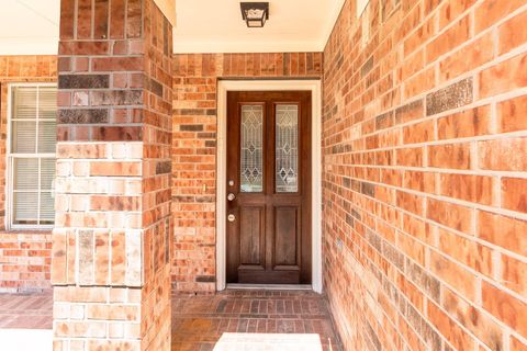 Tiny photo for 2738 Royal Thistle Drive, Houston, TX 77088 (MLS # 17172455)