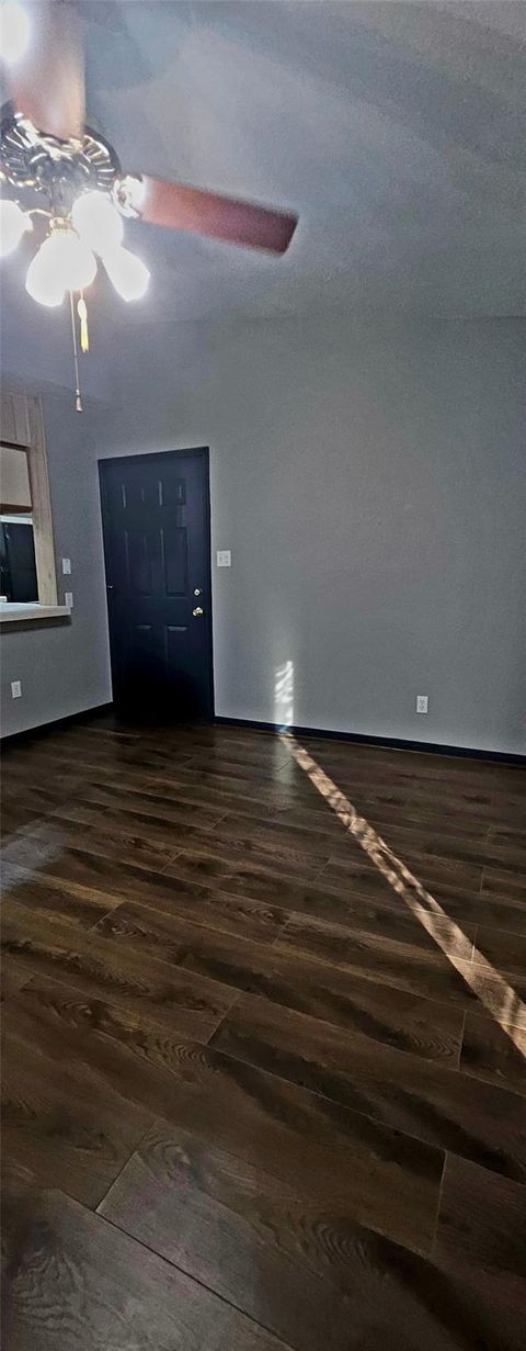 578554673