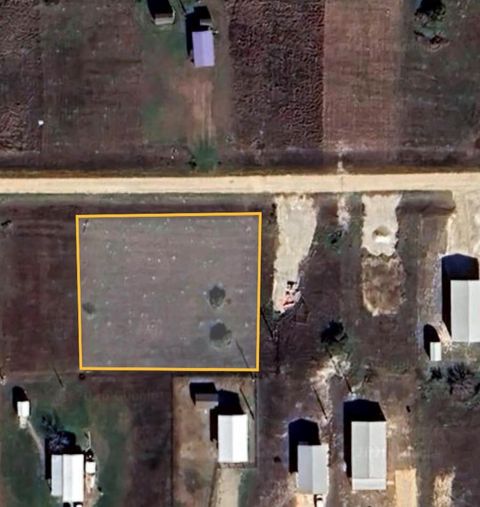 Vacant Land For Sale - Seahorse<br/> Jackson County, Palacios, TX 77465