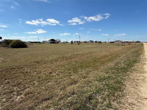 Photo of 0 Seahorse, Palacios, TX 77465 (MLS # 84089051)