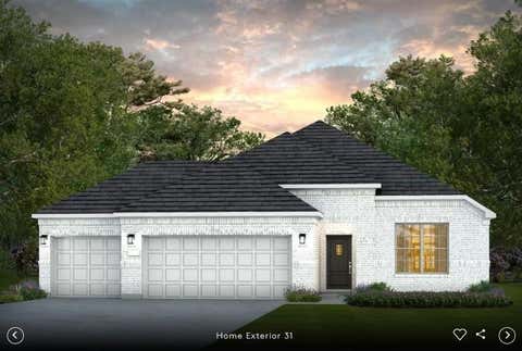 Photo of 117 Lancaster Court, Dayton, TX 77535 (MLS # 21100417)