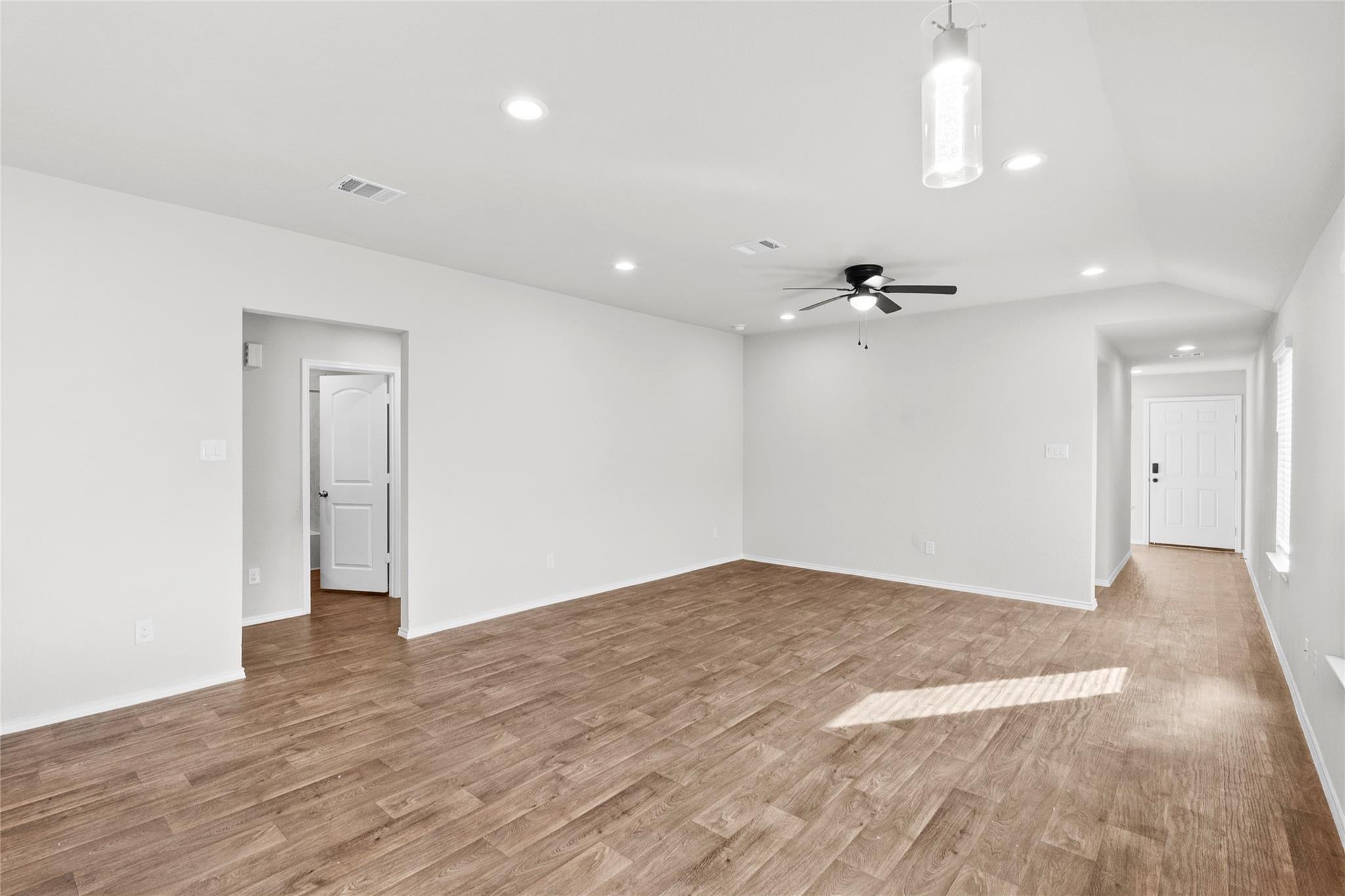 16905 Rich Pines Drive