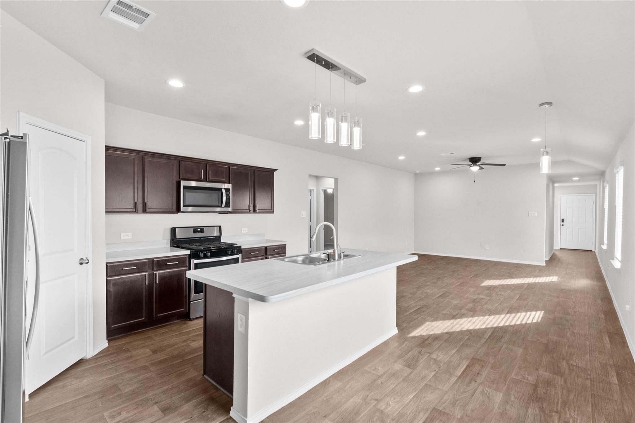 16905 Rich Pines Drive