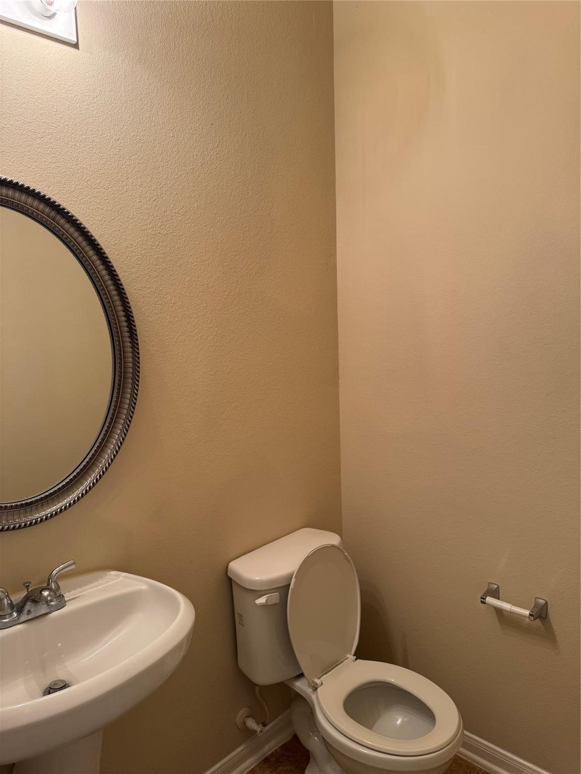 8127 Almera Falls