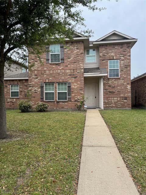 Photo of 8127 Almera Falls Dr, Cypress, TX 77433 (MLS # 75972006)